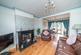 Additional image 3 of Station Street, Cheslyn Hay, Walsall WS6