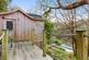 Additional image 42 of Ilsham Road, Torquay