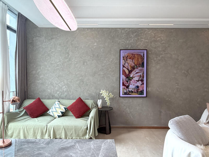 10 Keppel Bay Drive photo 3