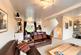 Additional image 6 of Breck Lea, Sowerby Bridge HX6
