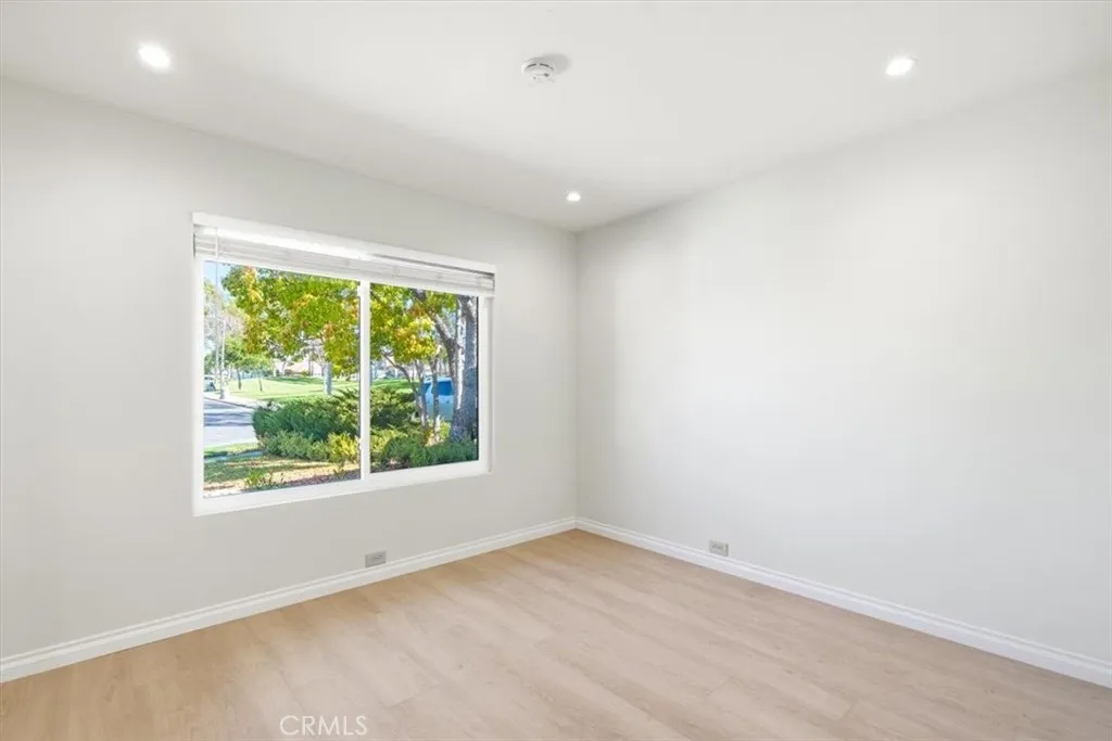 Additional image 36 of 1859 Port Kimberly Pl, Newport Beach, CA 92660