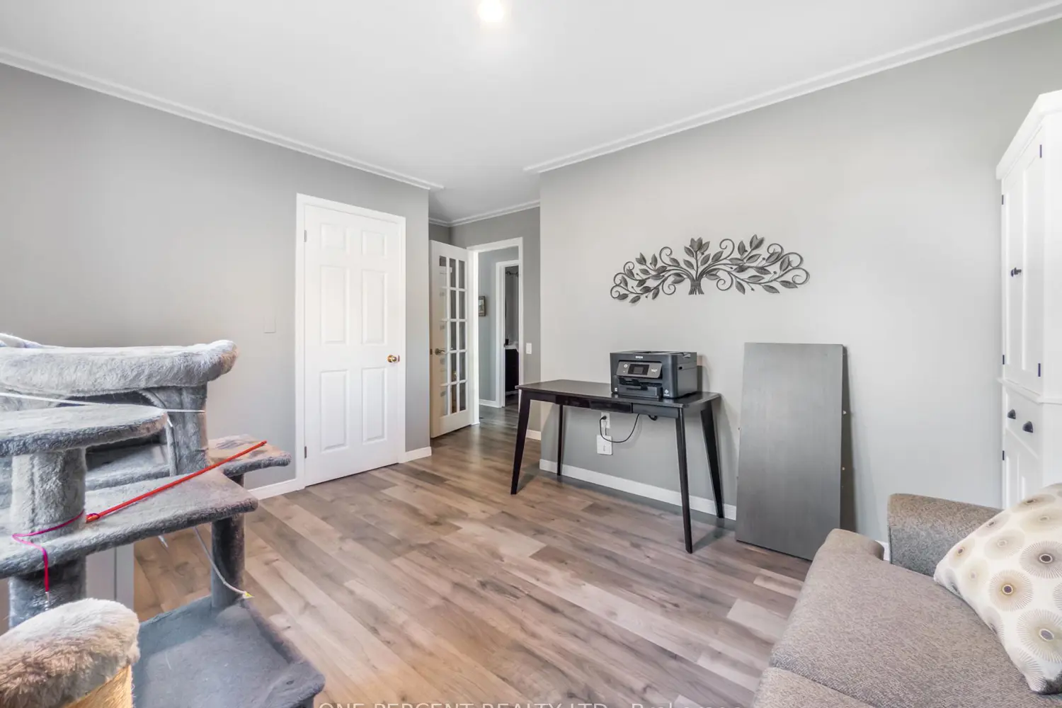 Additional image 16 of 22 Heritage Drive