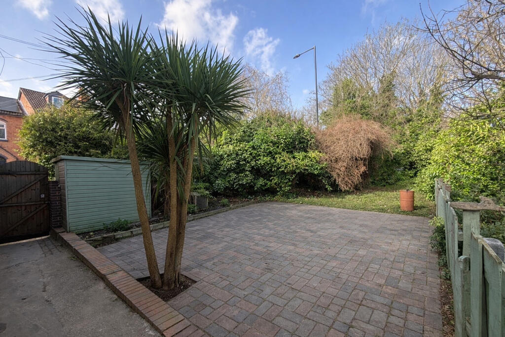 Additional image 8 of Yardley Rd, Birmingham B27