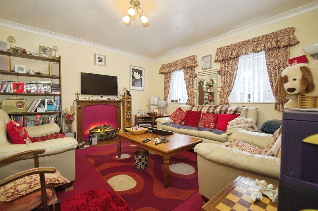 Additional image 5 of 6 bed detached bungalow for saleBeech Grove, Victoria, Ebbw Vale NP23