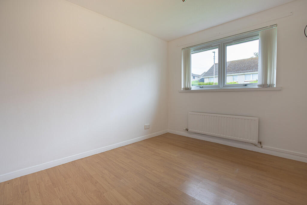 Additional image 4 of Lee Crescent, Bridge Of Don, Aberdeen