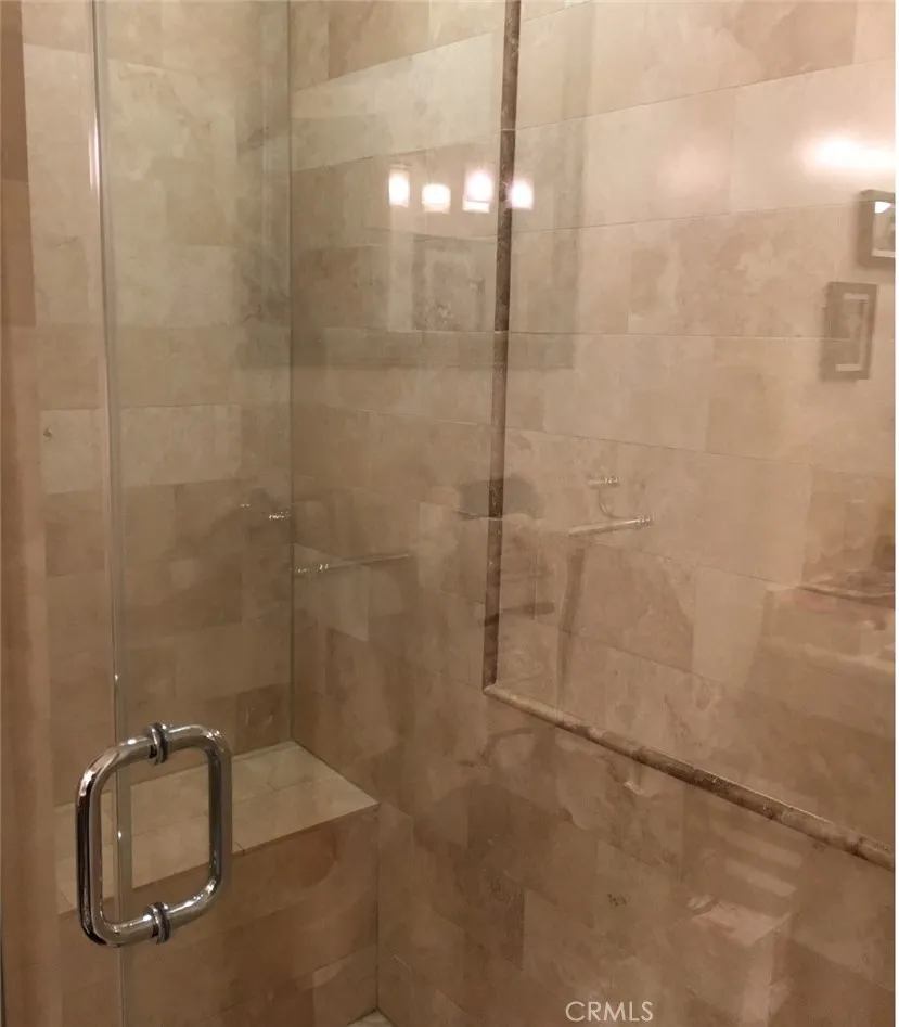 Additional image 10 of 8238 W Manchester Avenue Unit 109, Playa Del Rey, CA 90293