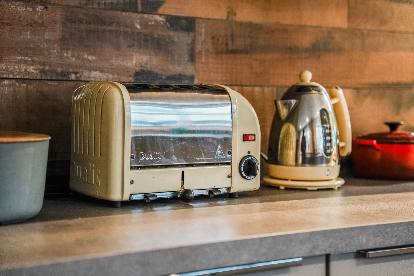 Additional image 41 of 5 Bed Terraced House, Stanmore Road, B16, N1 7GU