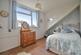 Additional image 13 of Hempstead Road, Hempstead, Gillingham, ME7