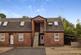 Additional image 8 of High Street, Chesterton, Cambridge, Cambridgeshire, CB4