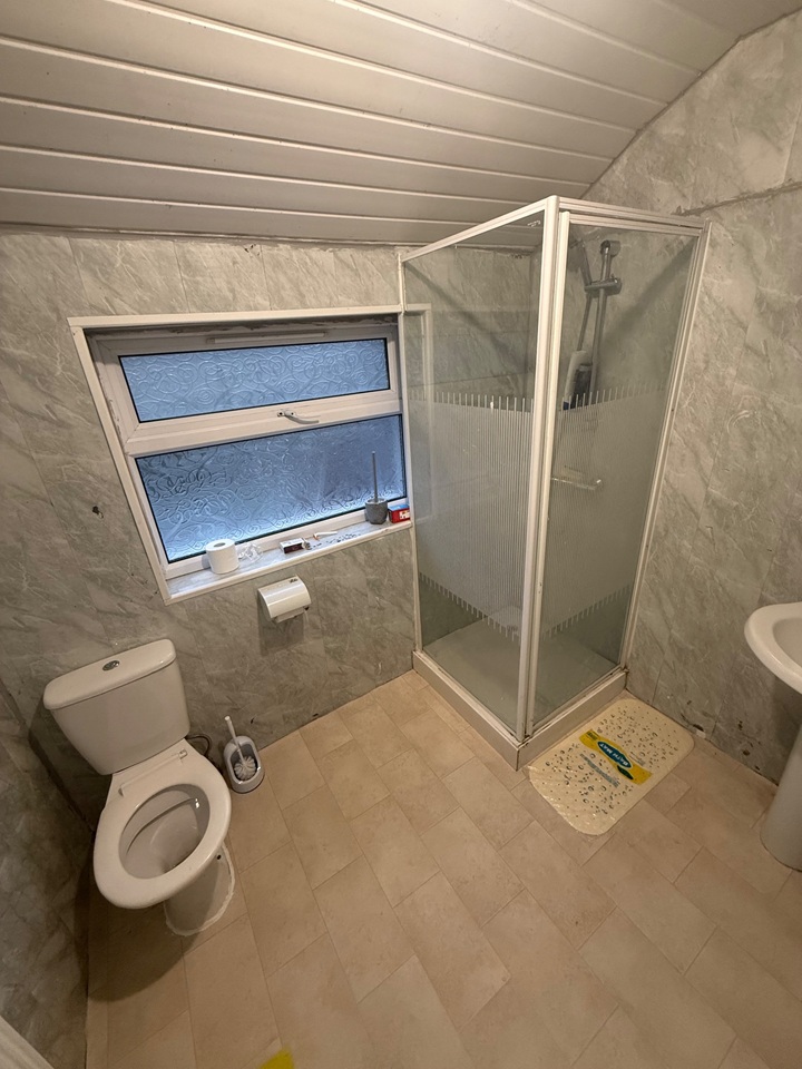 Additional image 5 of Room in a Shared House, Nansen Road, B8, N1 7GU