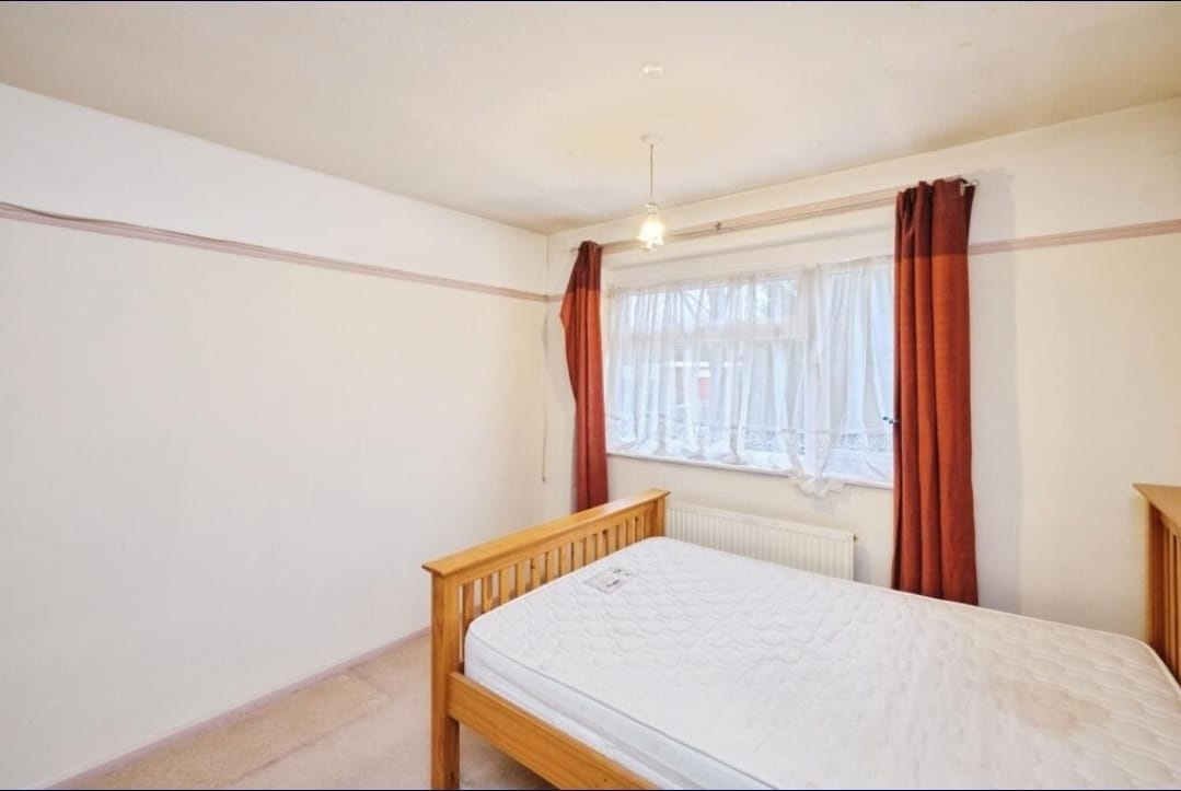 Additional image 10 of 5 Bed Terraced House, Bloomsbury Street, B7, N1 7GU