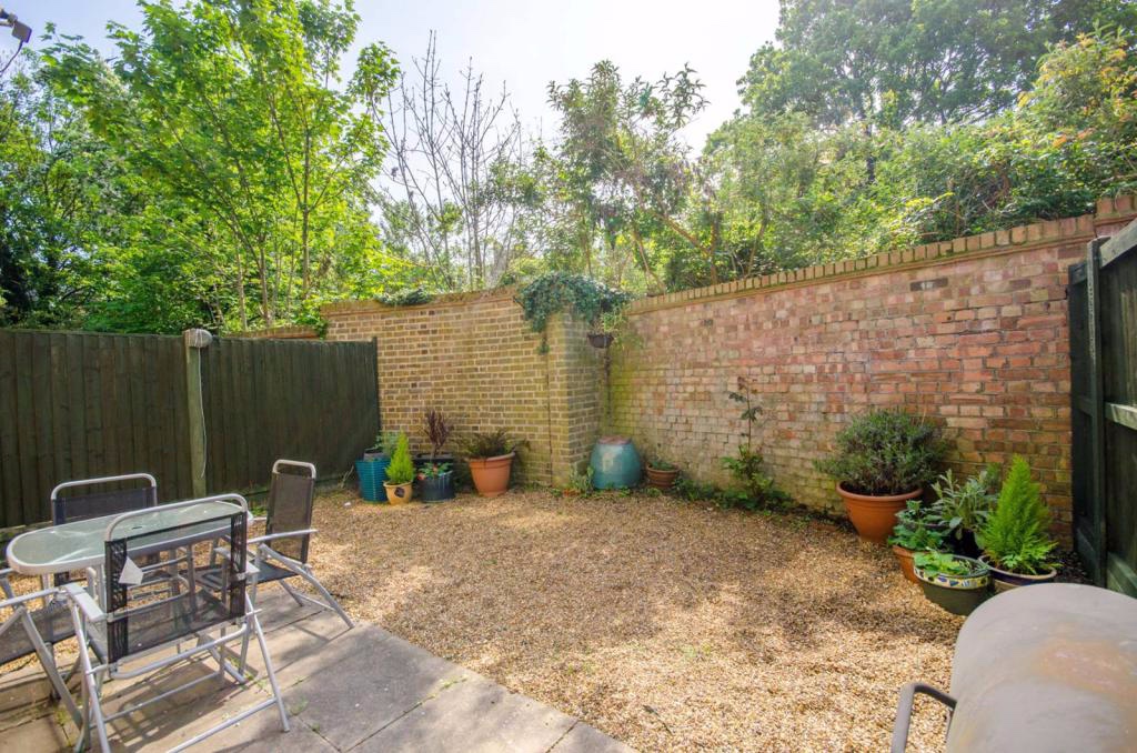 Additional image 5 of 1 Bed Flat, London, N7, N1 7GU