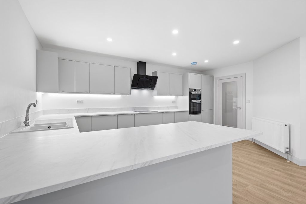 Additional image 4 of 4 bed detached bungalow for saleWellpark Place, Kilmarnock KA3