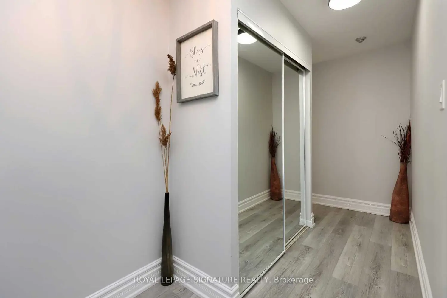 Additional image 11 of 100 County Court Boulevard 1101