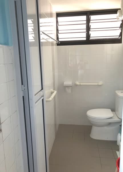 Additional image 5 of 577 Ang Mo Kio Avenue 10