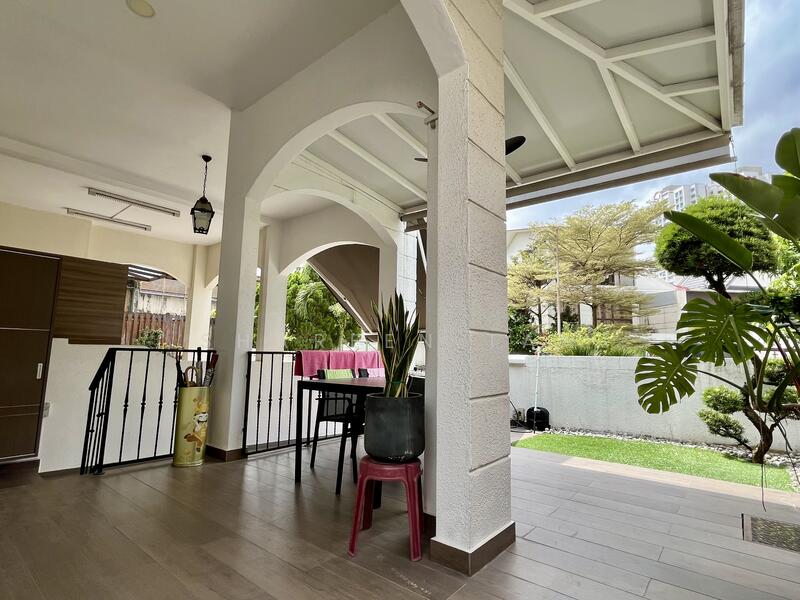 Additional image 10 of Gerald Drive/Mugliston/Yio Chu Kang