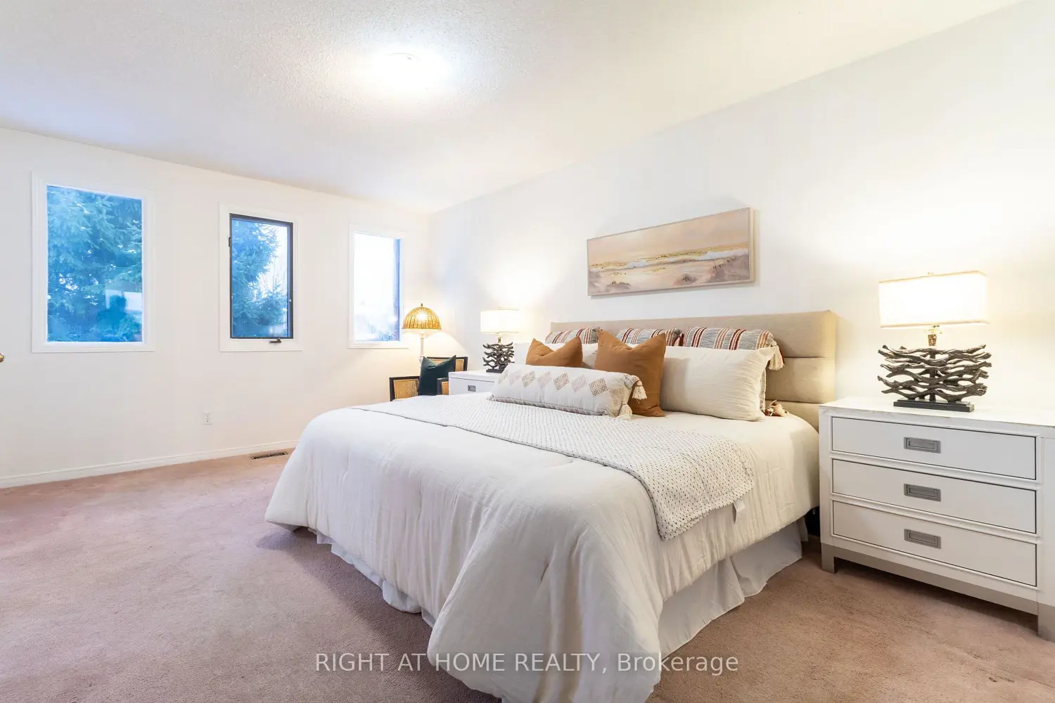 Additional image 8 of 1686 Major Oaks Road