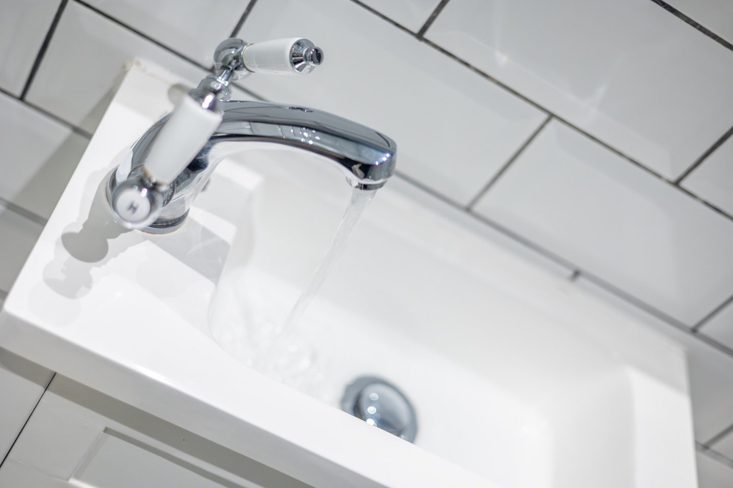 Additional image 2 of 1 Bed Flat, The Calls, LS2, N1 7GU