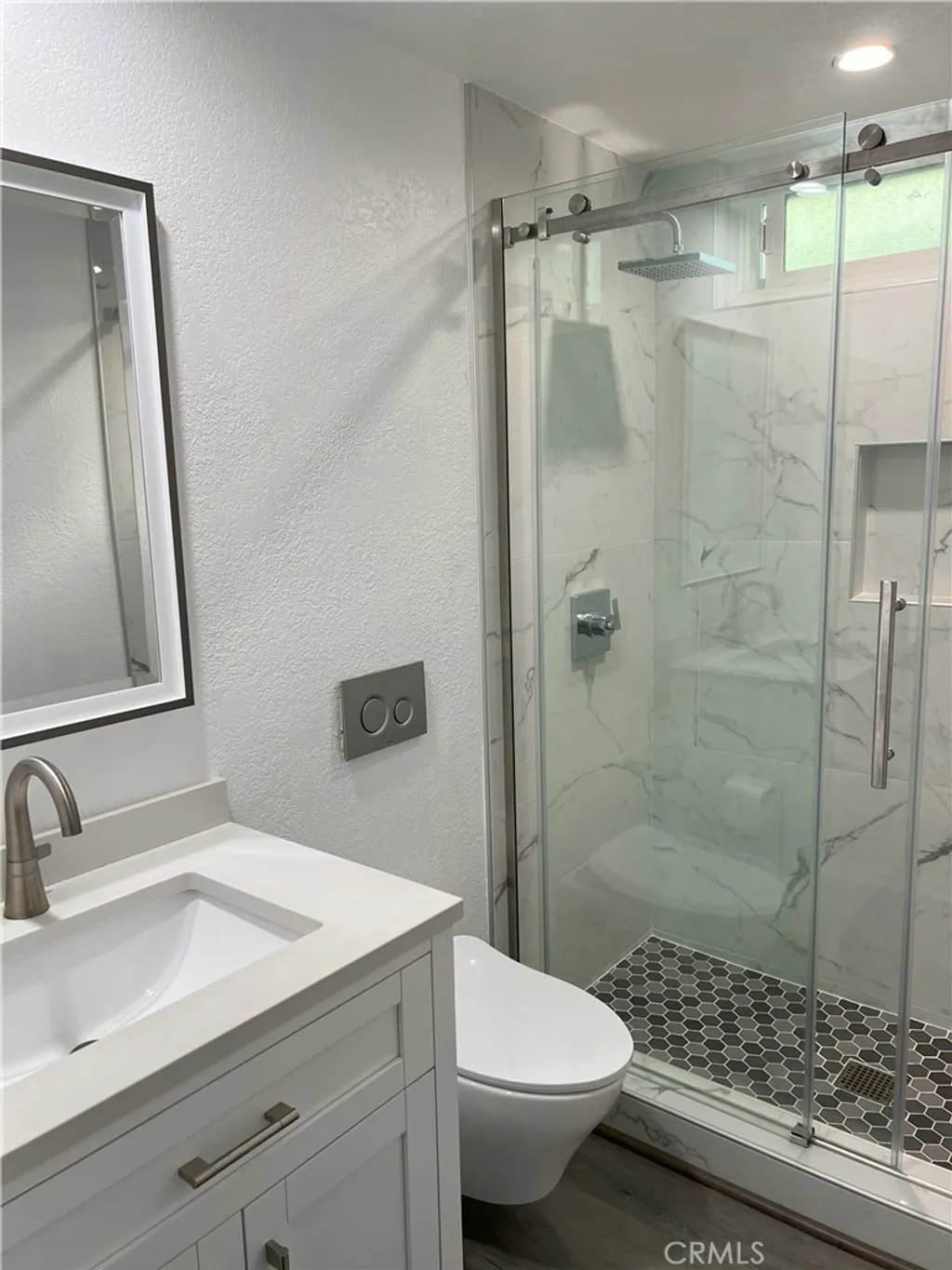 Additional image 29 of 24095 Marathon Street, Mission Viejo, CA 92691