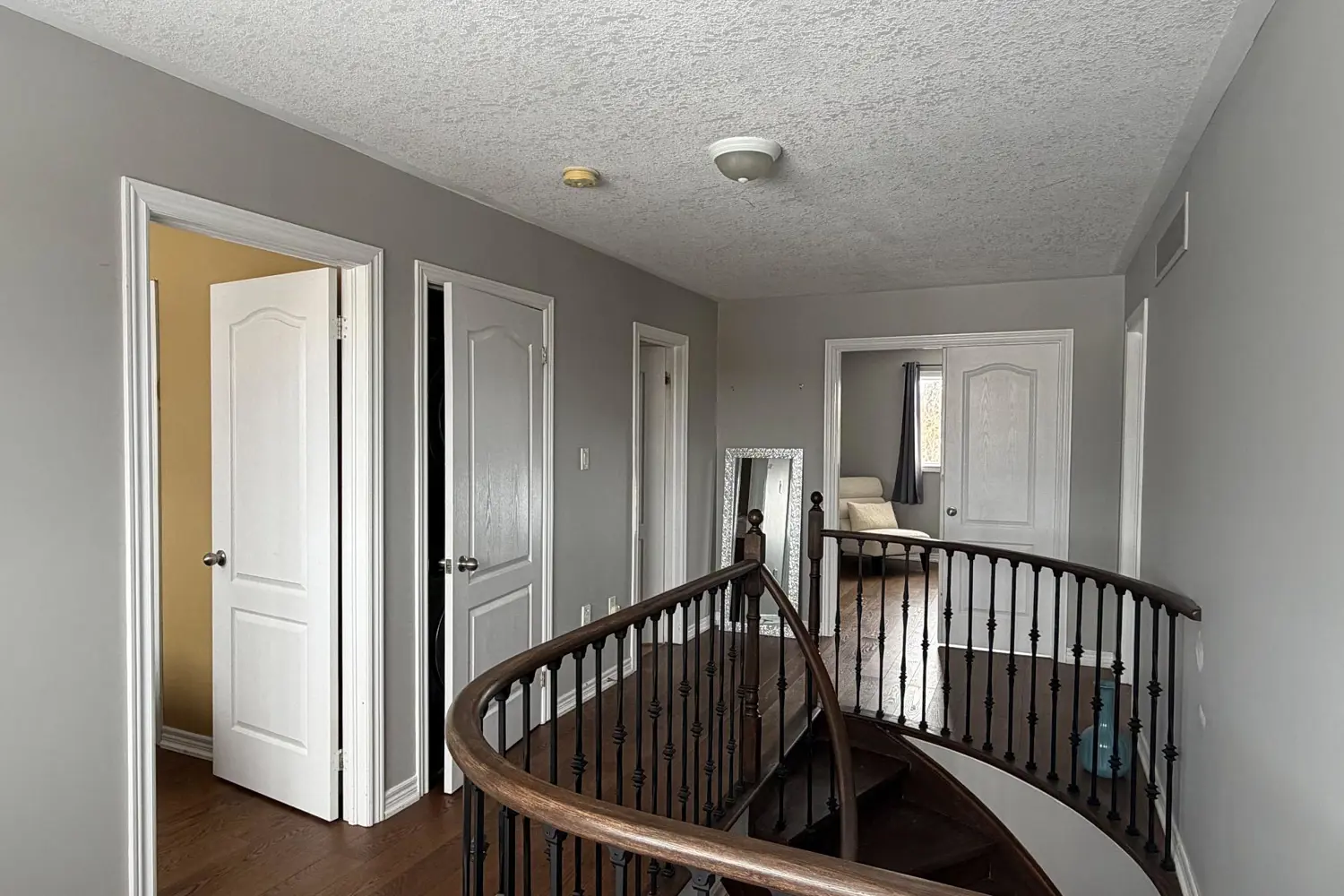 Additional image 7 of 28 Cook Street