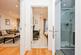 Additional image 14 of Broadwater Road, WELWYN GARDEN CITY