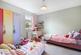 Additional image 10 of Orchard Place, Dysart, Kirkcaldy, Fife, KY1