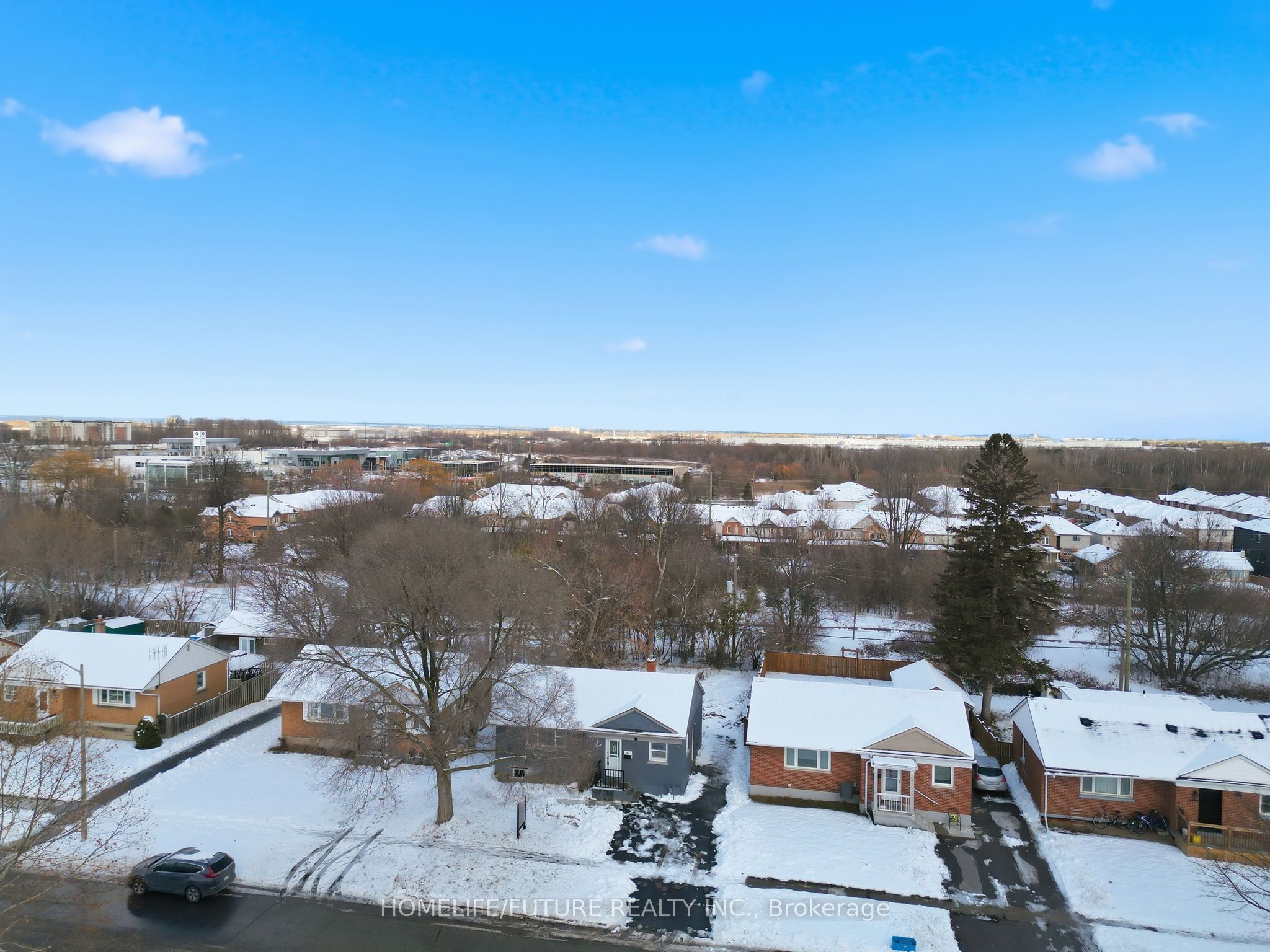 Additional image 5 of 81 Admiral Road, Ajax, ON, L1S 2N8
