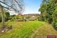 Additional image 2 of 27 Bryn Coed, St Asaph, LL17 0DQ