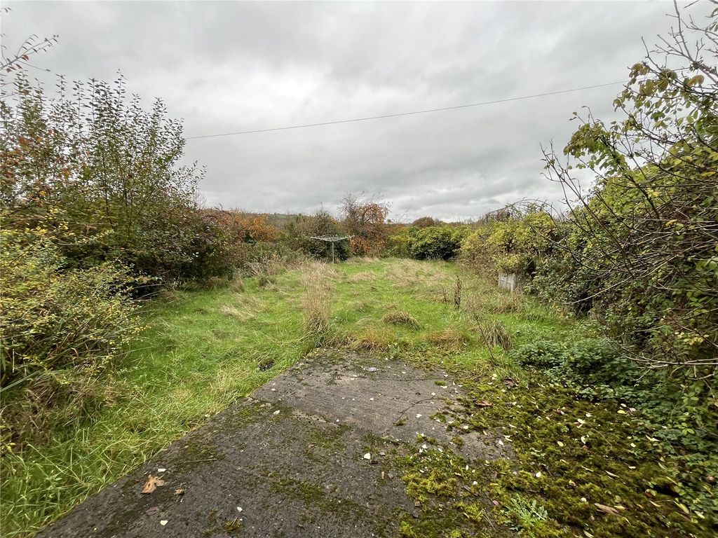 Additional image 24 of Semi-detached house for salePentrecourt Road, Llandysul, Carmarthenshire SA44