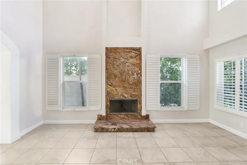 Additional image 13 of 7659 Coldwater Canyon Court, North Hollywood, CA 91605