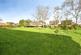 Additional image 9 of Tadburn Road, Romsey, Hampshire