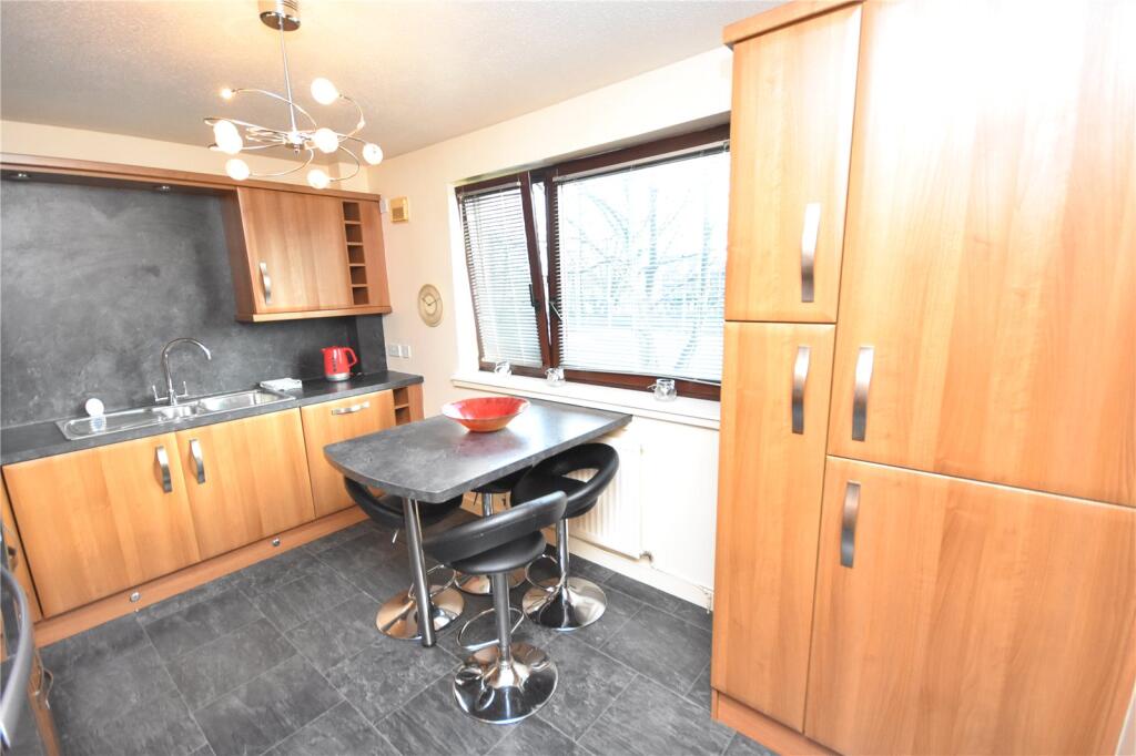 Additional image 2 of Canal Place, City Centre, Aberdeen, AB24