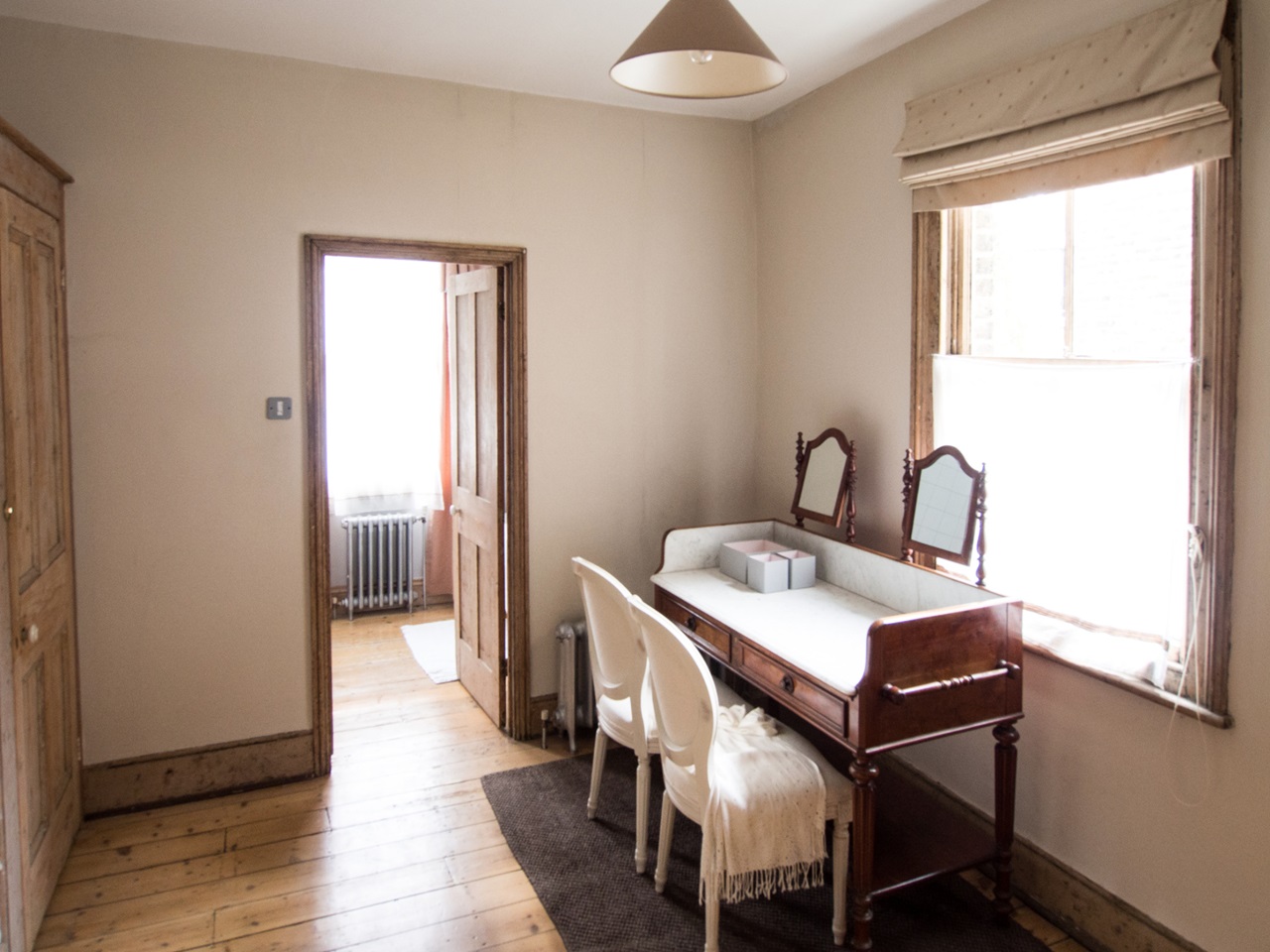 Additional image 8 of 5 Bed Terraced House, Shirlock Road, NW3, N1 7GU