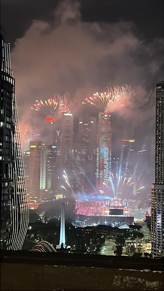 18 Tan Quee Lan Street