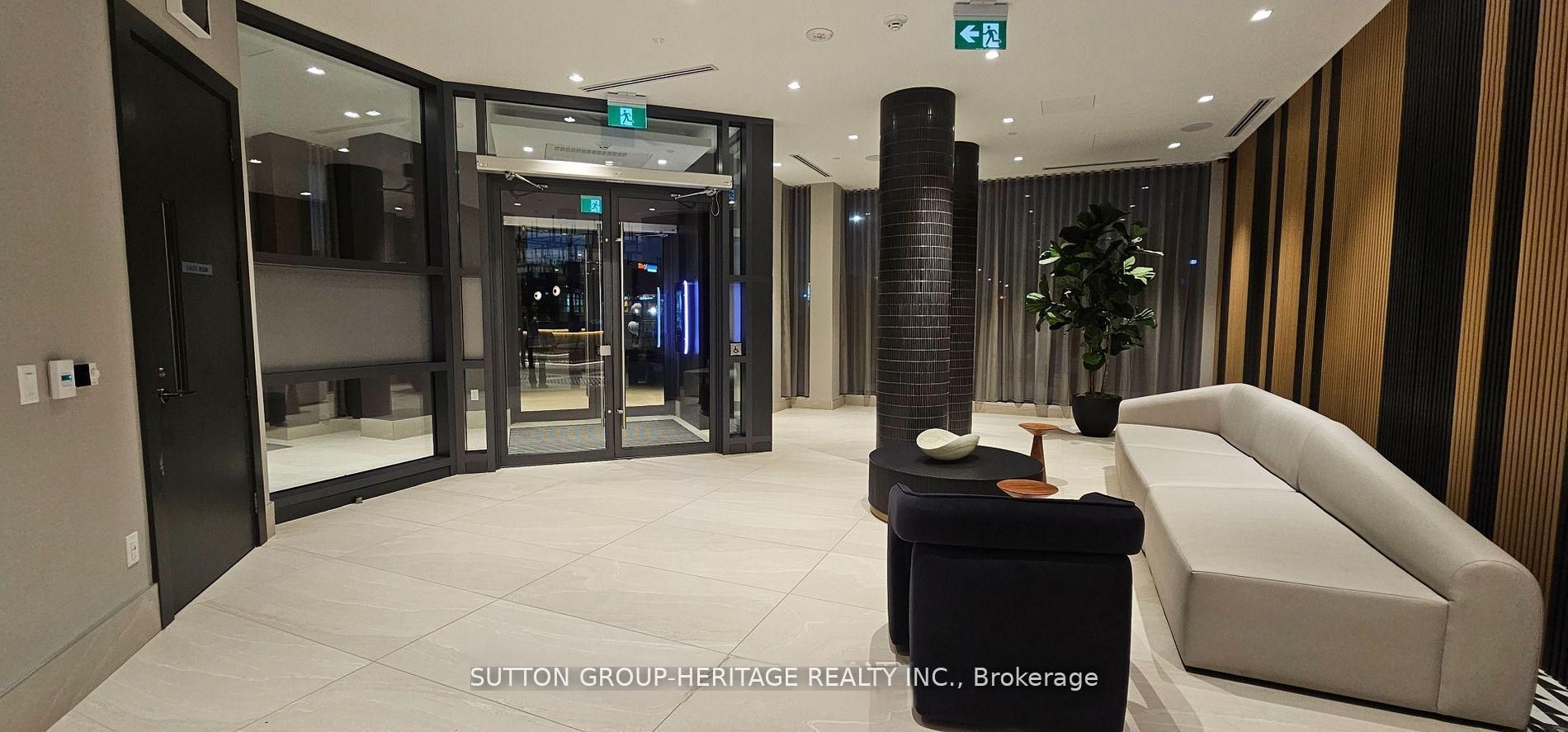 Additional image 5 of 2714-2545 Simcoe Street N, Oshawa, ON, L1L 0W3