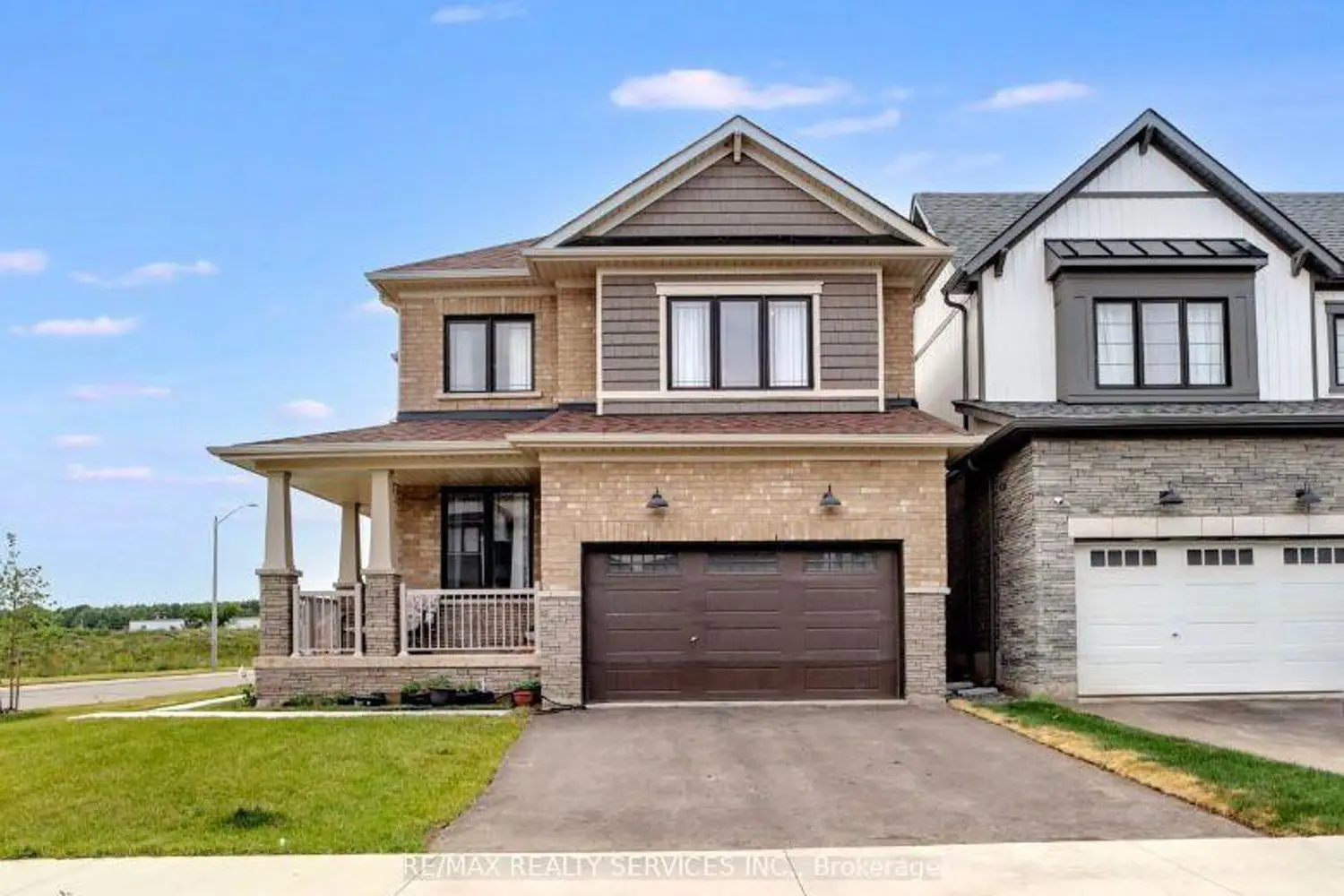 237 Eastbridge Avenue