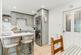 Additional image 6 of Irlam Road, Flixton, Manchester, M41