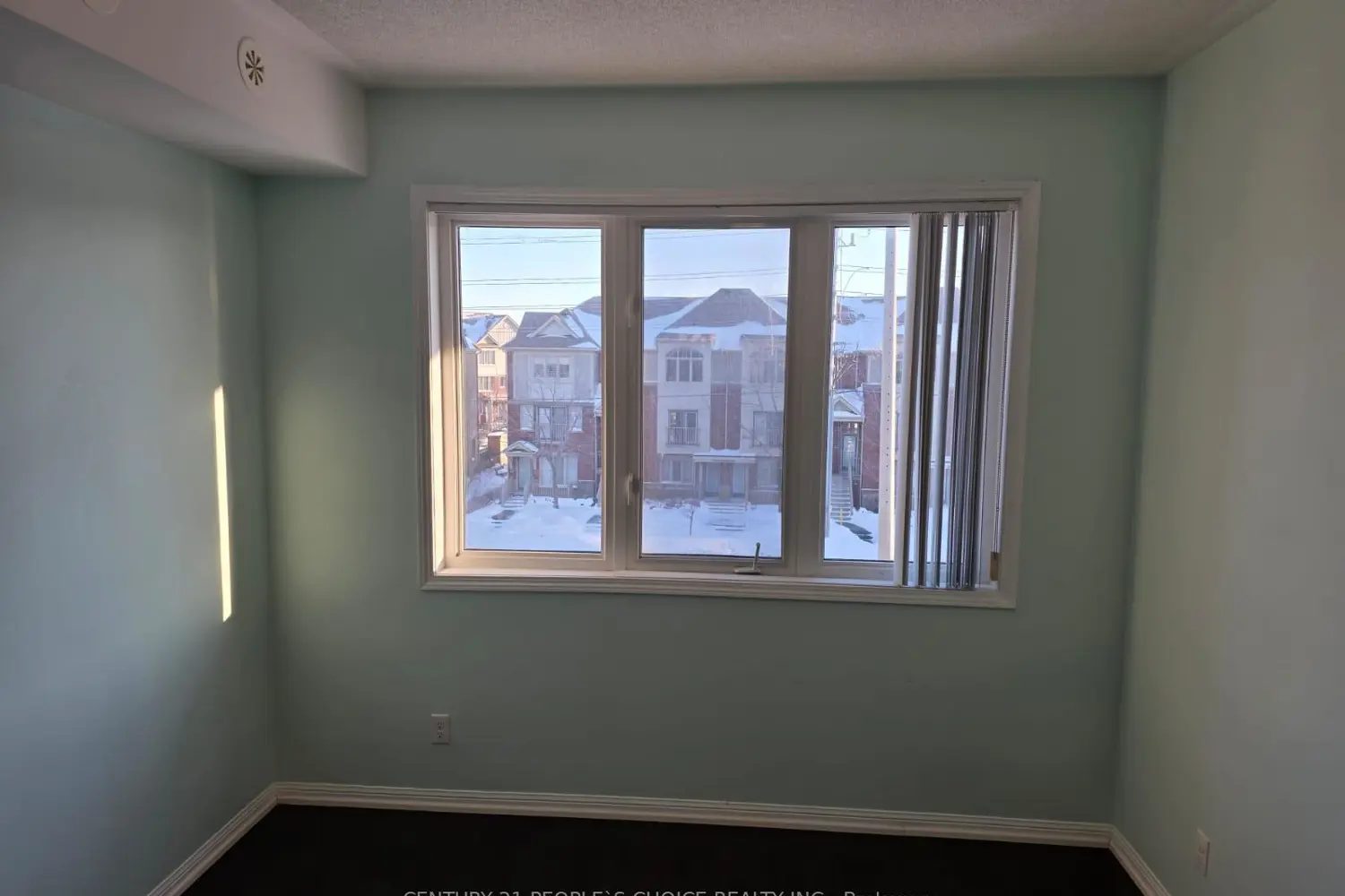 Additional image 13 of 3075 Thomas Street 308