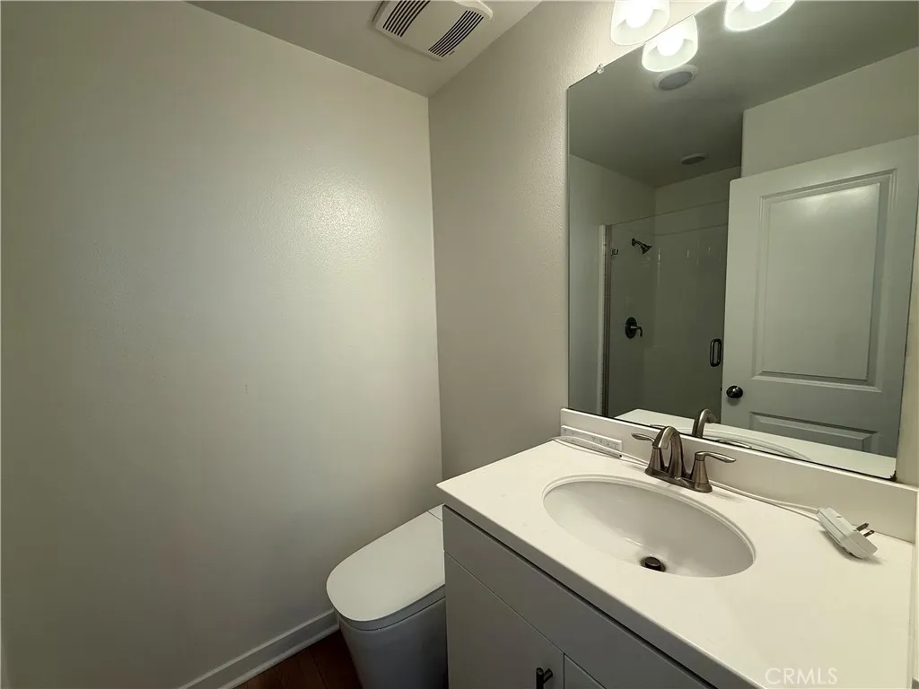 Additional image 25 of 14130 Bay Street, La Mirada, CA 90638