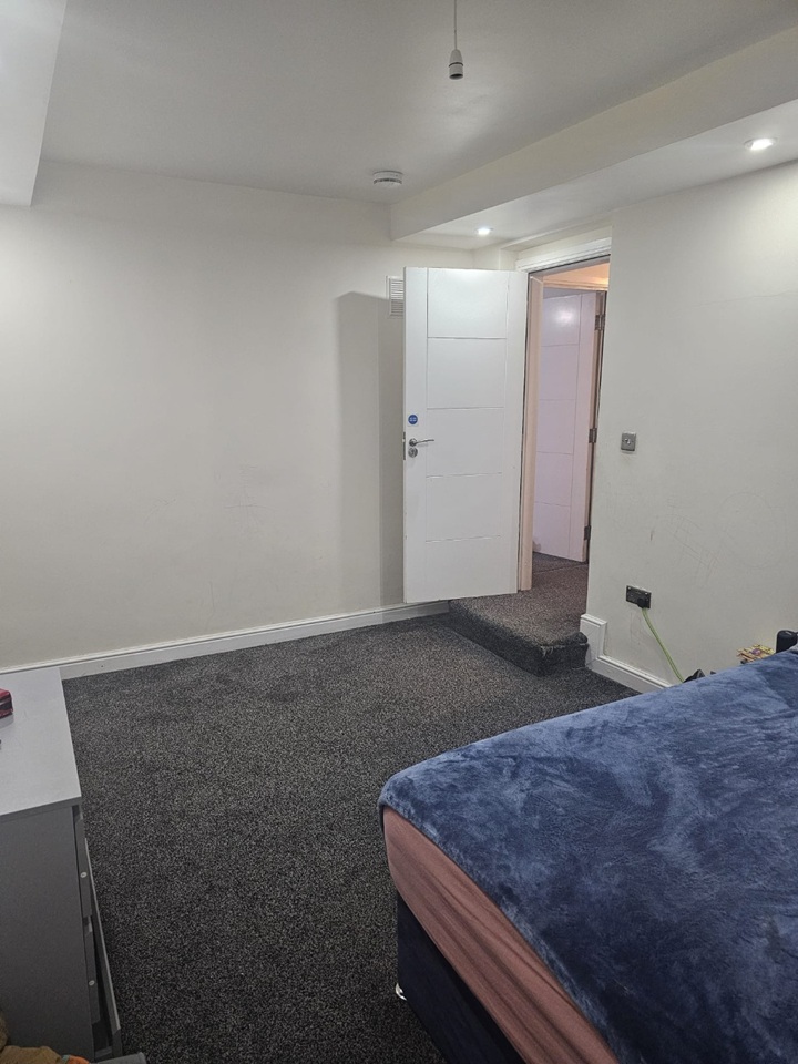 Additional image 8 of 2 Bed Flat, Streetly Road, B23, N1 7GU