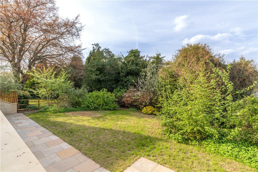 Additional image 16 of 2 bed flat for saleSkipton Road, Ilkley, West Yorkshire LS29