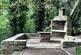 Additional image 13 of 6 Norcliffe Hall, Altrincham Road, Wilmslow, SK9 4LH