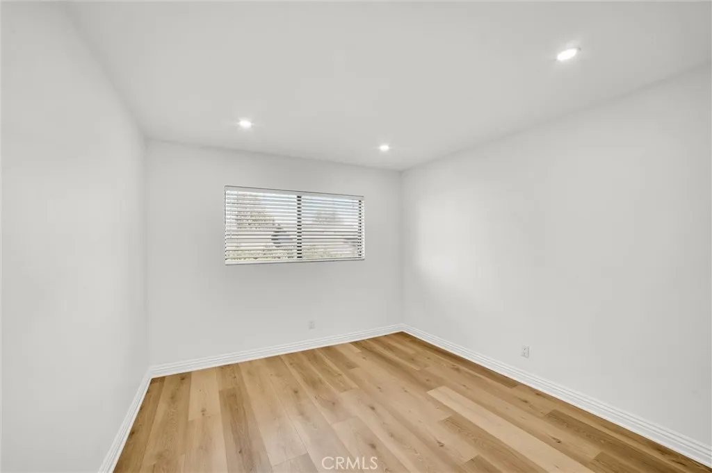 Additional image 25 of 18839 Miranda St, Tarzana, CA 91356