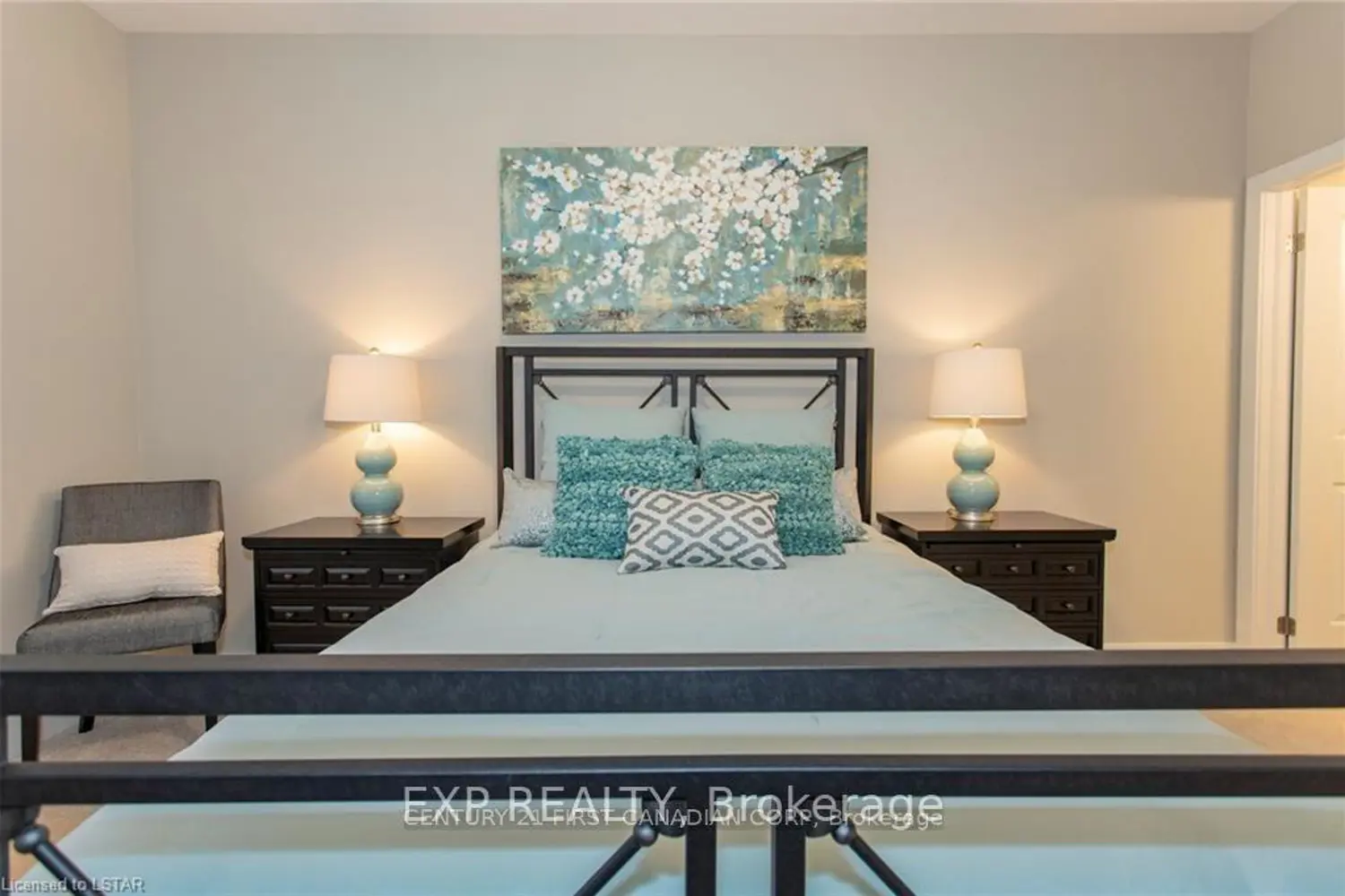 Additional image 13 of 2244 Evans Boulevard