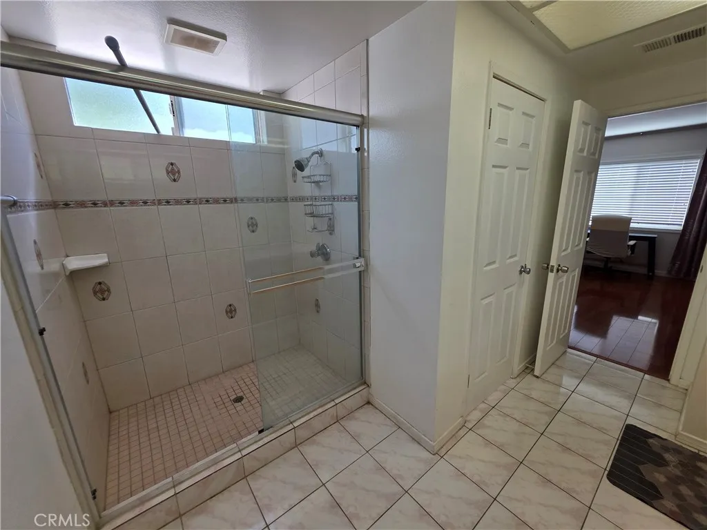 Additional image 15 of 19612 Windrose Dr, Rowland Heights, CA 91748