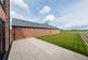 Additional image 38 of Old Hall Country Estate, Chester, CH3 6EA