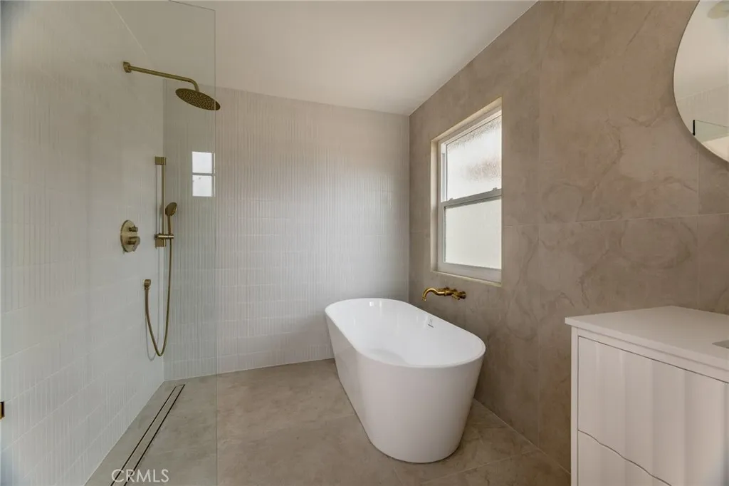 Additional image 45 of 719 W Mariposa Ave, El Segundo, CA 90245