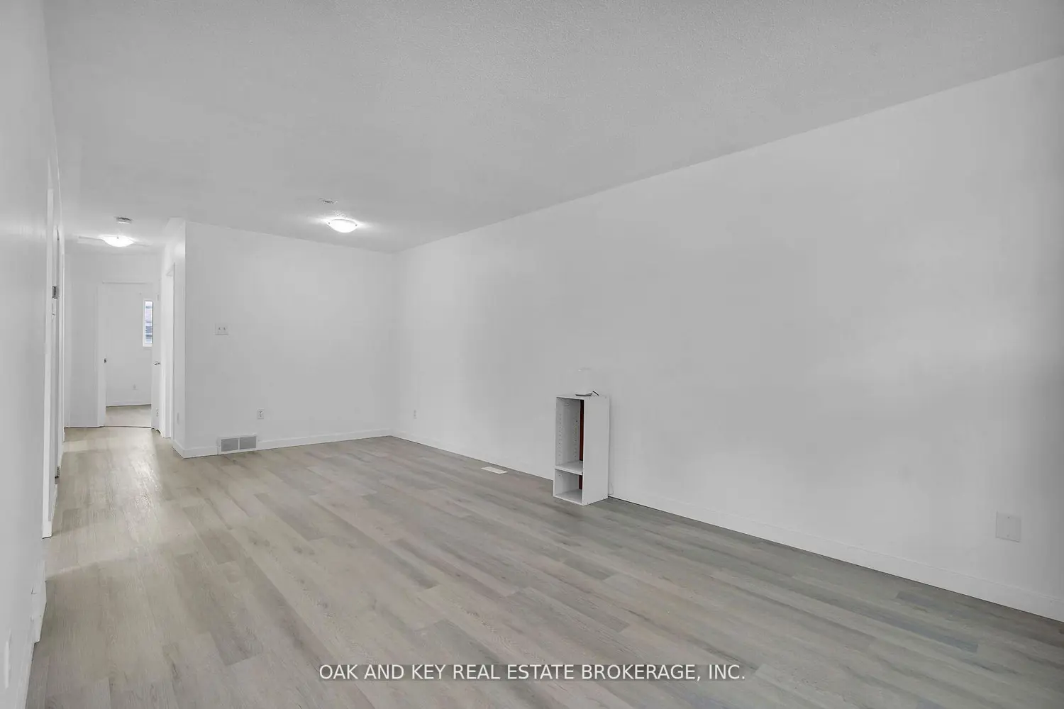 Additional image 17 of 330 Fleming Drive