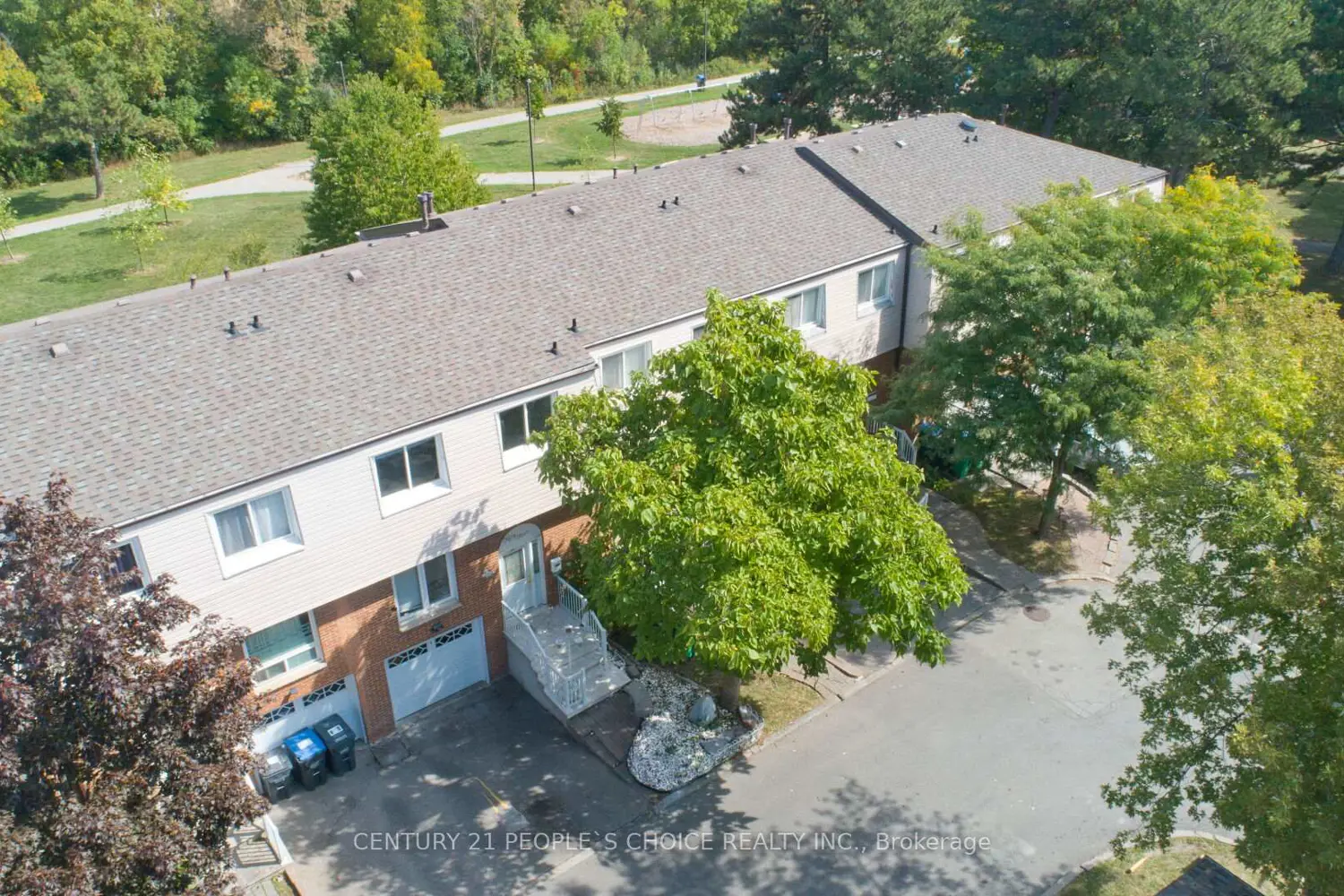 Additional image 13 of 3525 Brandon Gate 54