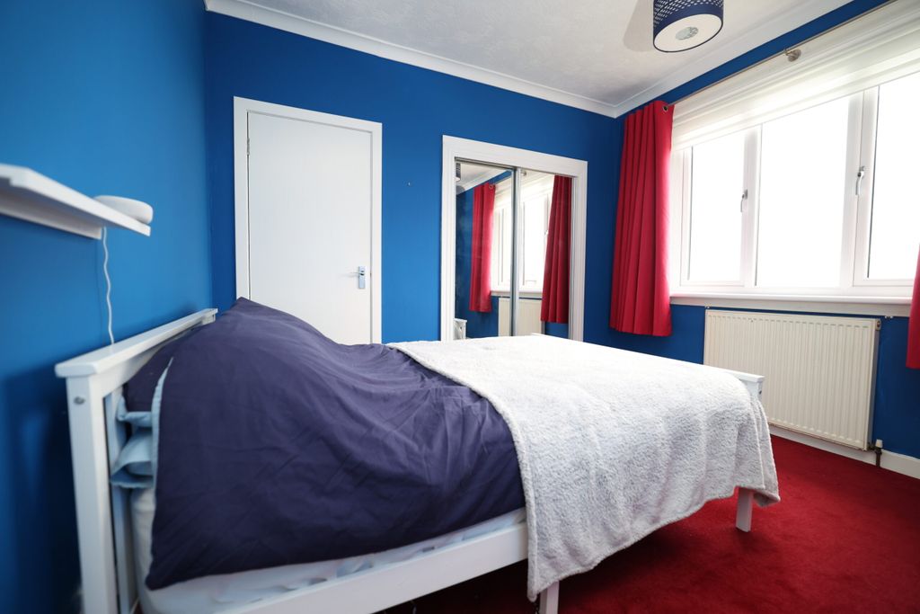 Additional image 9 of 2 bed flat for saleBrown Avenue, Troon KA10